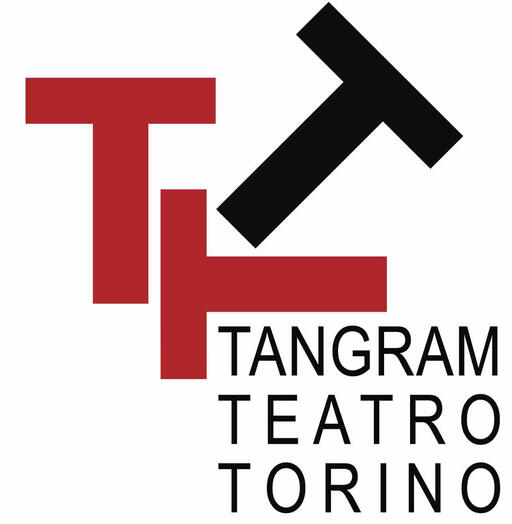 2024 Fonico luciaio presso "Teatro Tangram Torino"