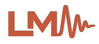 Logo v1