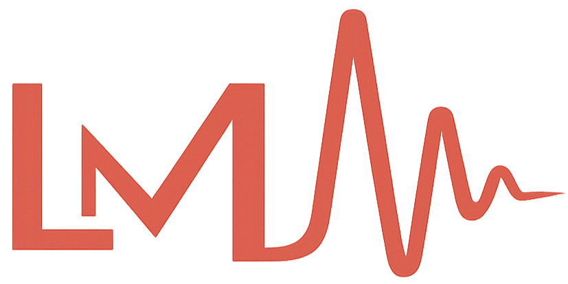 Logo v2