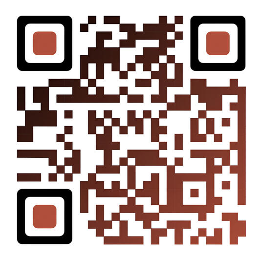 QR v2